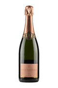 Louis Roederer Brut Rose (Ex Estate) 1995