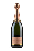 Louis Roederer Brut Rose (Ex Estate) 1996