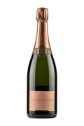 Louis Roederer Brut Rose (Ex Estate) 1997
