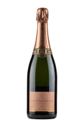 Louis Roederer Brut Rose (Ex Estate) 1998