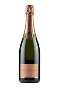 Louis Roederer Brut Rose (Ex Estate) 1999