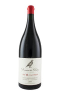 Nuits St Georges Ouvrees Perdrix Rouge 300cl 2009