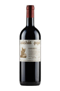 Barbaresco Crichet Paje Roagna (1 x 75cl) 2016