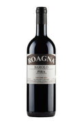 Barolo La Pira Vecchie Viti Roagna (3 x 75cl) 2019