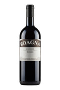 Langhe Rosso Roagna (6 x 75cl) 2019