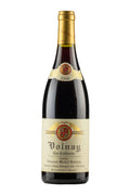 Volnay Les Caillerets Michel Lafarge 2006