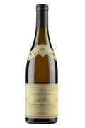 Chassagne Montrachet Les Boirettes Jean Noel Gagnard 2018