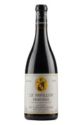 Ermitage Le Pavillon Chapoutier 1998