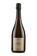 Charpentier Terre d`Emotion Brut Verite