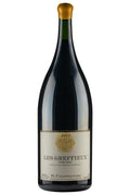 Ermitage Les Greffieux Chapoutier 600cl 2012