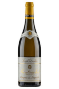 Montrachet Marquis de Laguiche Joseph Drouhin 2017