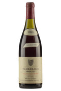 Echezeaux Henri Jayer 1992