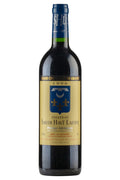 Smith Haut Lafitte 1996