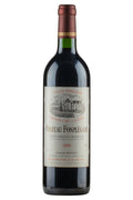 Fonplegade 2000