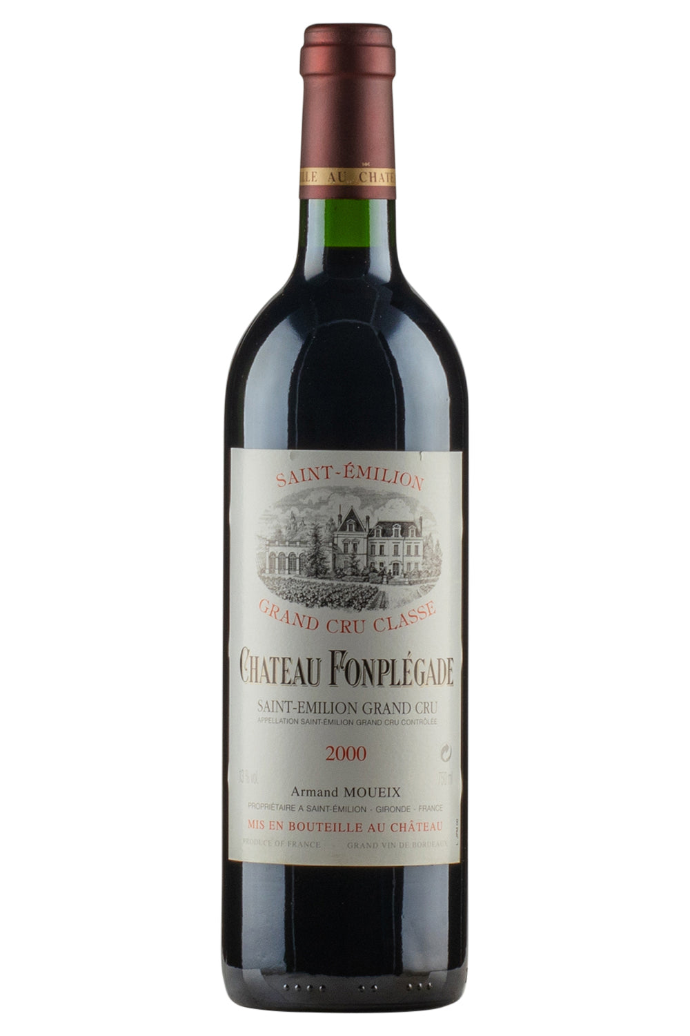Fonplegade 2000