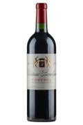 Bonalgue 2000