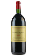 Trotanoy Magnum 2000