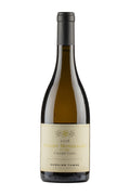 Puligny Montrachet Champ Gain Tawse 2018