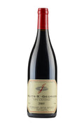 Nuits St Georges Les Lavieres Jean Grivot 2005