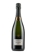 Bollinger La Grande Annee 2000