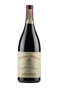 Chateauneuf du Pape Beaucastel Magnum 2004