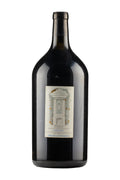 Barolo Cerequio Michele Chiarlo 300cl 1997