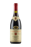 Echezeaux Domaine Faiveley 1995