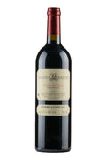 Hacienda Monasterio Reserva 2009