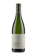 Bourgogne Aligote Roulot 2022