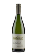 Meursault Roulot 2022
