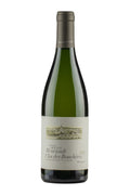 Meursault Clos des Boucheres 2022