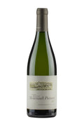 Meursault Porusot Roulot 2022