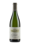 Meursault Vireuils Roulot 2022
