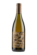 St Joseph Blanc Yves Gangloff 2019