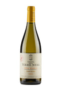 Etna Bianco Le Vigne Niche Santo Spirito Terre Nere 2023
