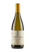 Etna Bianco Le Vigne Niche Contrada Montalto Terre Nere 2023