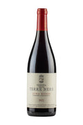 Etna Rosso Terre Nere 2022