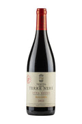 Etna Rosso Santo Spirito Terre Nere 2022