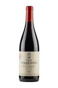 Etna Rosso San Lorenzo Terre Nere 2022