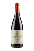 Etna Rosso Prephylloxera Terre Nere 2022