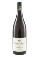 Mercurey Les Ruelles Chateau de Chamirey 2011
