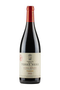 Etna Rosso Moganazzi Terre Nere 2022