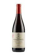 Etna Rosso Calderara Sottana Terre Nere 2022