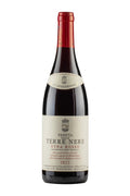 Etna Rosso Calderara Sottana Bellacolonna Terre Nere 2022