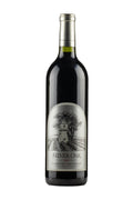 Silver Oak Alexander Valley Cabernet Sauvignon 2019