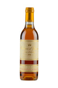 Yquem Half 1994