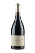 Chambertin Clos de Beze Olivier Bernstein 2009