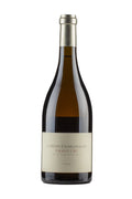 Corton Charlemagne Olivier Bernstein 2009