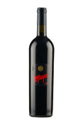 Dalla Valle Maya 1989
