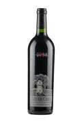 Silver Oak Napa Valley Cabernet Sauvignon 2000